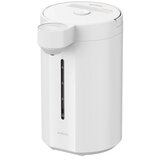 Xiaomi Smart električni dispenzer tople vode 5L EU Cijene