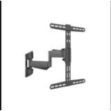 TV Nosač GNCPSW763M 32″-55″ Dupla Ruka Nosivost do 30kg | Eponuda.ba