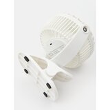 Sinsay Ručni ventilator | shoptok.hr