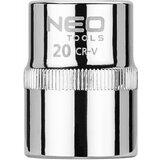 Neo Tools Gedora 08-020 Cene