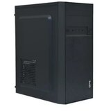 Zeus Računar BBZ I3-12100/DDR4 8GB/M.2 256GB