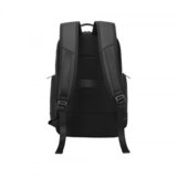Olimp Sport Ranac Bruno Marlon 34.637 crni | Eponuda.com