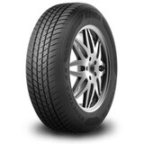 Kenda Kenetica 4S KR-202 ( 225/40 R18 92Y XL ) | Shoptok.si