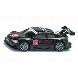 Siku Dirkalni avtomobil Audi RS 5 Racing | Shoptok.si