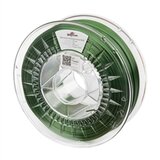  Punenje za 3D pisač, PLA Silk, 1,75 mm, 1 kg, tropsko zelena | shoptok.hr