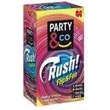  Edukativna Igra Diset Party &amp Co. Rush | shoptok.hr