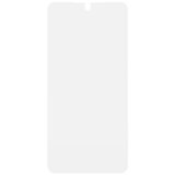 PanzerGlass Galaxy S26 Ultra Ceramic UWF zaščitno steklo | Shoptok.si