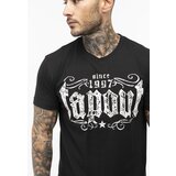Tapout Men's t-shirt regular fit | Shoptok.si