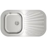 Teka STYLO 1B + 1D | ePonuda.com