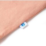  Dječja majica svjetlonarančasta | shoptok.hr