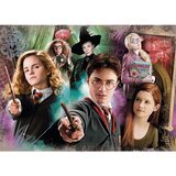 Clementoni puzzle 104 harry potter | Eponuda.com