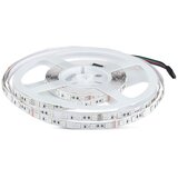 V-tac LED traka SMD5050 10.8W/m RGB+3000K VT-5050 | Eponuda.ba