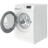 Indesit BDE 1071682X WS EE N | Eponuda.ba