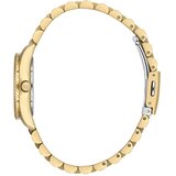 Bigotti ručni sat BG.1.10586-3 | shoptok.hr