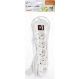 Emos P1523 5V 3M S STIK.1.5MM (618839) | Shoptok.si