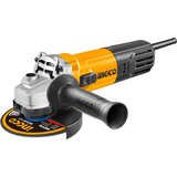 Ingco ugaona brusilica 1100W AG110018 Cijene