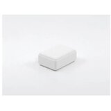 Supertronic PP040G-S univerzalno kućište 51 x 37 x 20 1 kom. | Eponuda.ba