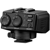 Olympus FR-WR Flash Receiver Receiver Cijene