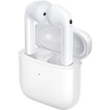 Xiaomi Redmi Bežične slušalice Buds 3 White | shoptok.hr