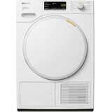 Miele MAŠINA ZA SUŠENJE VEŠA TSA 523 WP 8kg Active | Eponuda.com