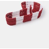 Sinsay Kutija za pohranu | shoptok.hr