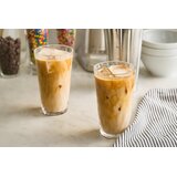  Kozarec Diamant, Kopoliester, 500ml | Shoptok.si