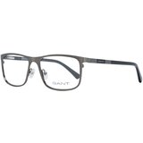 Gant Naočare GA 3280 008 Cene