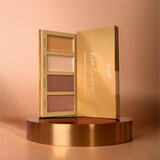 Barry M Heatwave paleta highlightera 1 kom | shoptok.hr