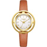 Lee Cooper RUČNI SAT LC08034.124 | shoptok.hr