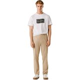 PepeJeans slim chino poplin pantalone | Eponuda.com