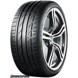 Bridgestone Letna 295/35R20 105Y S001 A4A XL - Skladišče 5 (Dostava 5 delovnih dni) | Shoptok.si
