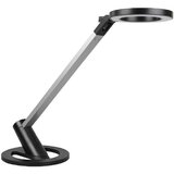 Elit Led stona lampa sa 24 led diode | ePonuda.com