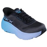 Skechers Slip-ins Max Cushioning Endeavour sarena | shoptok.hr