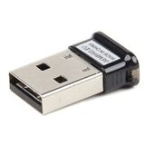  USB Bluetooth dongle v4.0 MINI, GEMBIRD BTD-MINI5 Cijene
