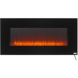 XORA ELEKTRIČNI KAMIN | Shoptok.si