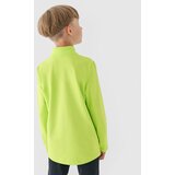 4f Boys' thermal T-shirt | Shoptok.si