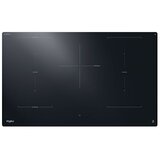 Whirlpool Električna ploča WEX9024DCFF indukcija | shoptok.hr