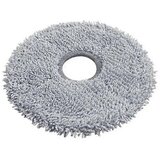 INORCO Zdruljivo Primerno za 11090 Spin Revolution Glavna stranska krtaa Hepa Filter Mop Cloth Dodatki Zamenjava, (21982748) | Shoptok.si