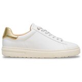 Birkenstock Nizke superge SNEAKERS BEND LOW Bela Cene
