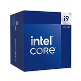 CPU 1700 INTEL Core i9 14900KS 6.2GHz BOX | ePonuda.com
