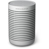 B&O Bluetooth zvučnik Explore Grey Mist Cene