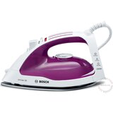 Bosch TDA 4630 pegla | Eponuda.com