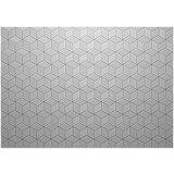  Tapeta - Hexagons in Detail 250x175 | shoptok.hr