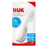 Nuk Aspirator za nos | Eponuda.ba