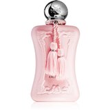 Parfums de Marly Delina Exclusif parfumska voda za ženske 75 ml | Shoptok.si