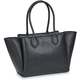 Emporio Armani ODETTE TOTE L Crna | shoptok.hr