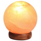 Rabalux stona solna lampa 1XE14 2KG OZONE RAB 4093 MIX | ePonuda.com