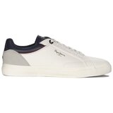 PepeJeans PMS31006595 Bijela | shoptok.hr