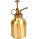 Metalni raspršivač 315 ml –