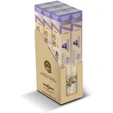 la natura lifestyle alu kafa lungo 6x10 kapsula bag nd dach
